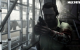 Maxpayne3-1-1280